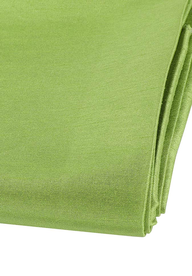 Tissu de stores en fil flammé multicolore en Polyester pur, qualité Stable sur mesure, lignes abstraites Liscio