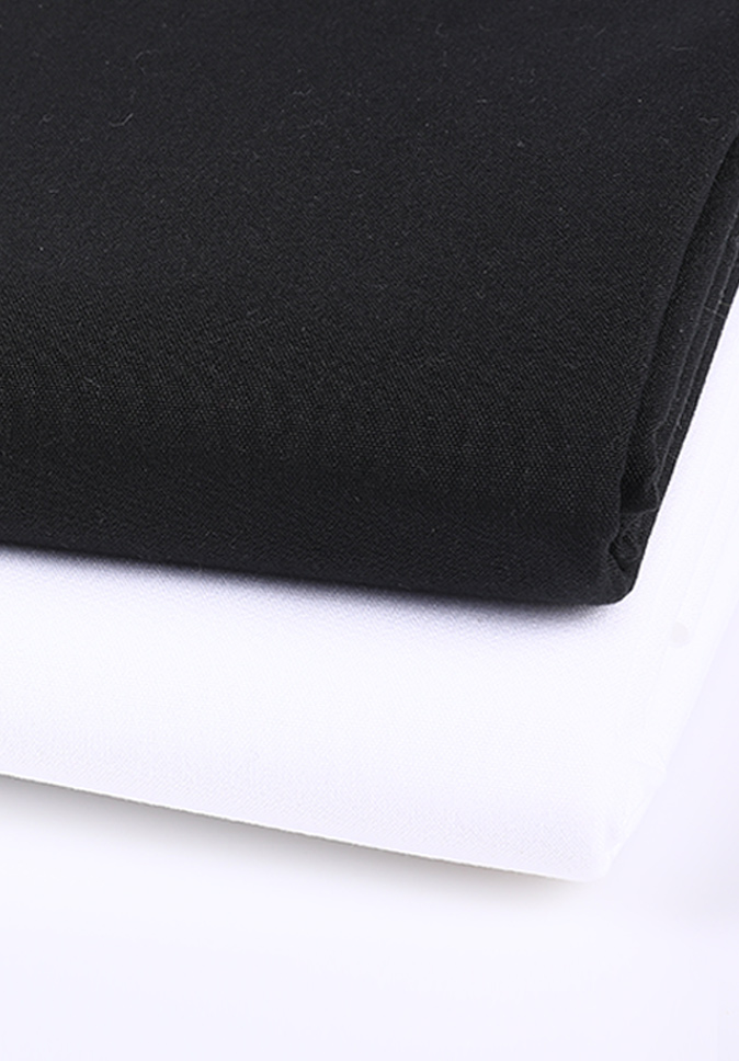 Tissu oxford en Polyester pur, nouveau style de mode pour nappe, tissu hometextile