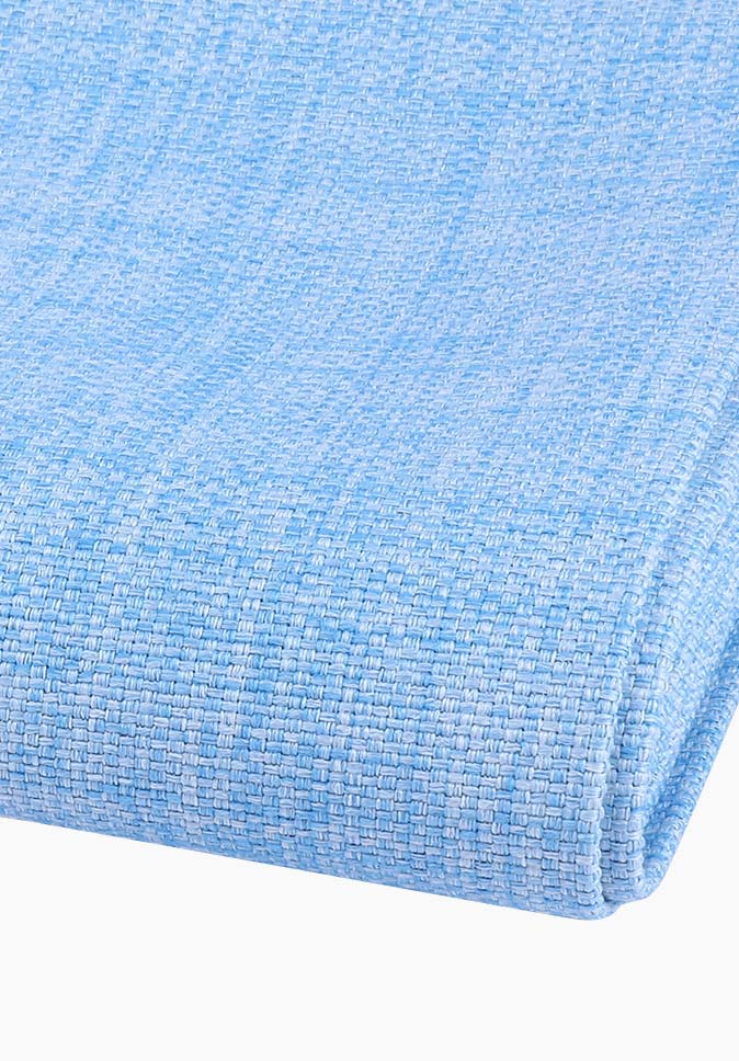 Tissu pour rideau de salon en polyester pur, 300 cm, tissu pour rideau de qualité supérieure