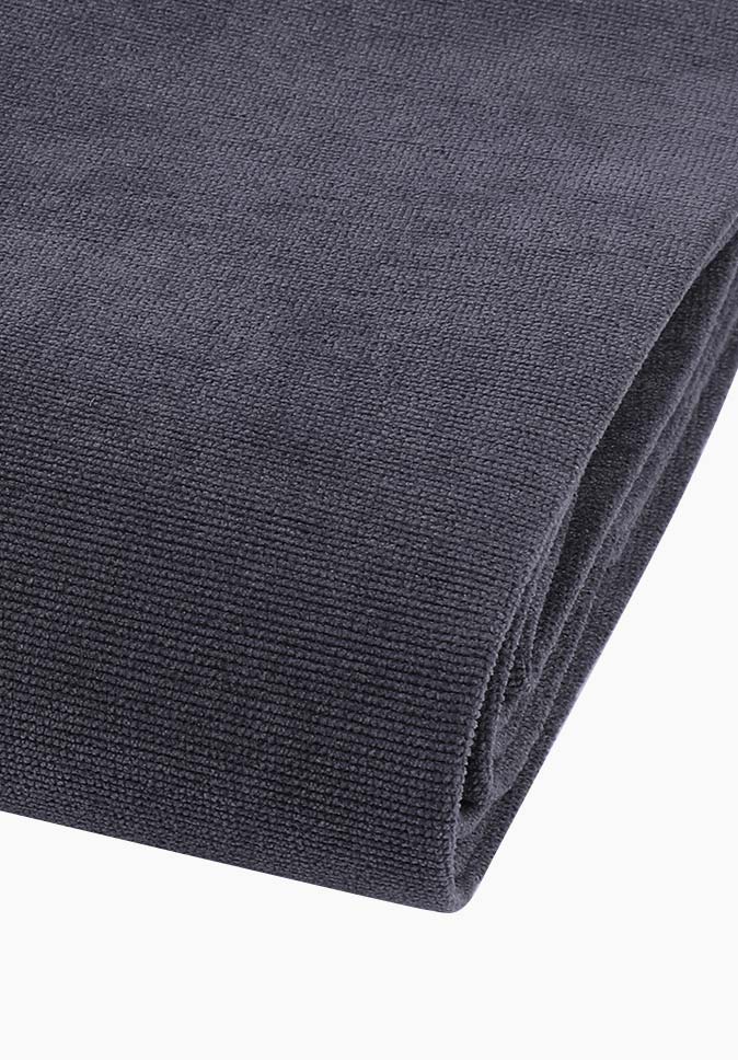 Tissu de rideau occultant classique en PurePolyester, délicat, meilleur effet d'ombrage, 300CM