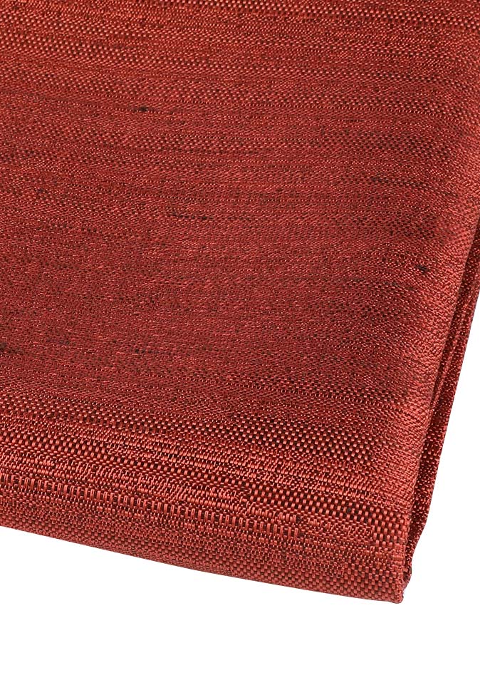 Tissu de rideau ignifuge inhérent jacquard moderne d'intérieur en polyester pur