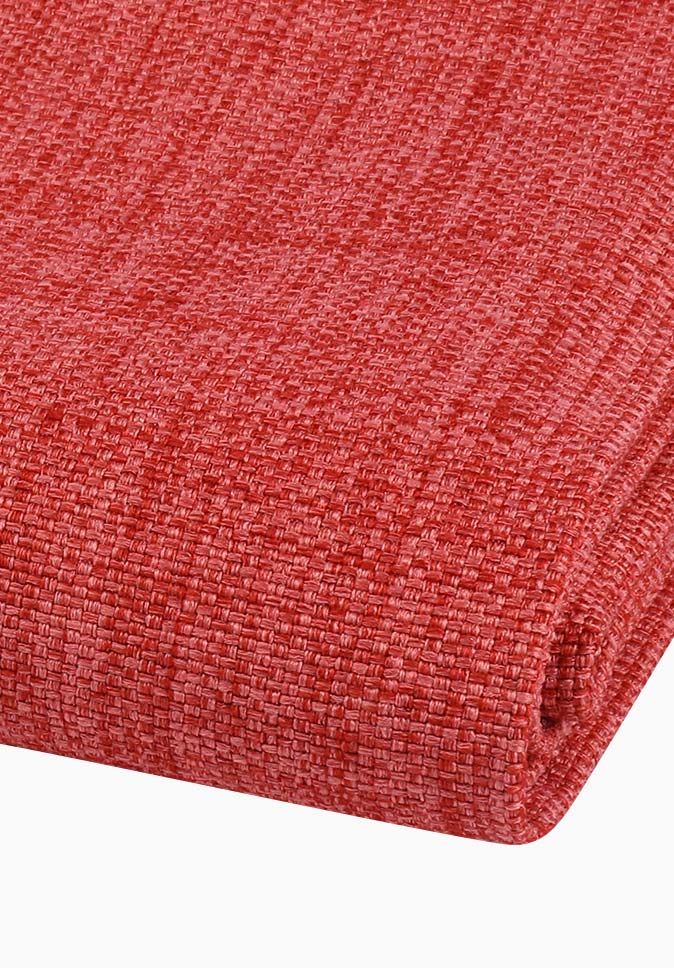 Tissu pour rideau de salon en polyester pur, 300 cm, tissu pour rideau de qualité supérieure