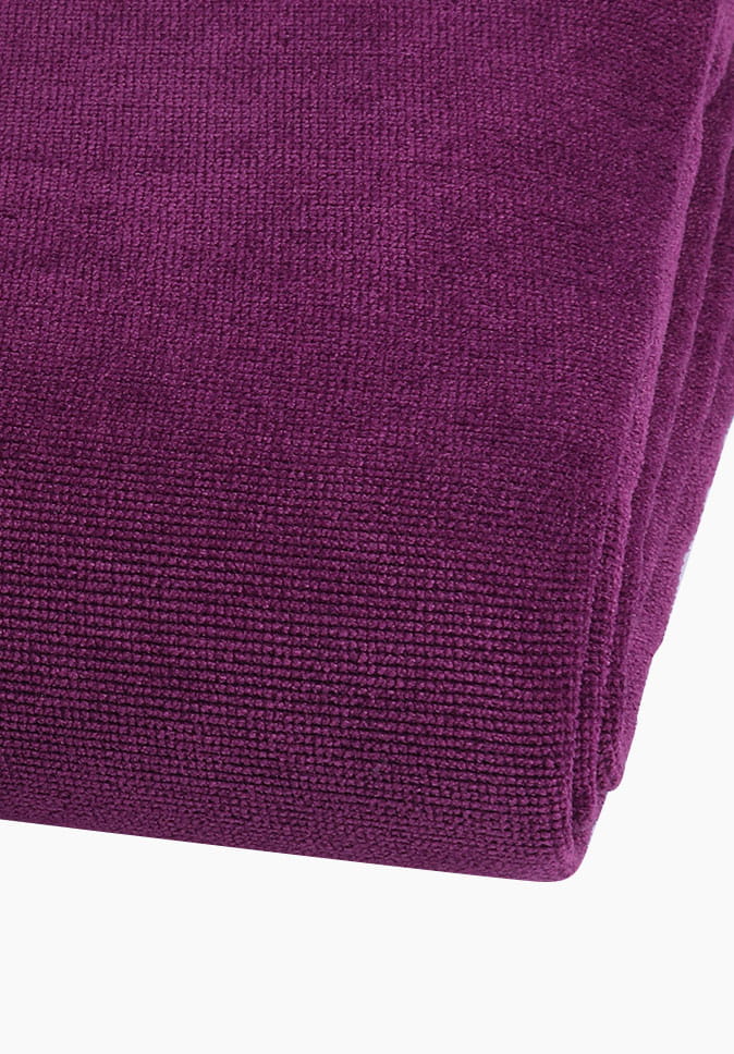 Tissu de rideau occultant classique en PurePolyester, délicat, meilleur effet d'ombrage, 300CM